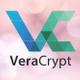 VeraCrypt 1.25