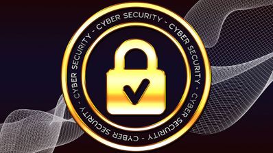 capacitación de ciberseguridad