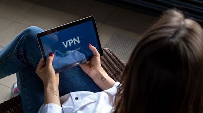cliente Torrent sin VPN