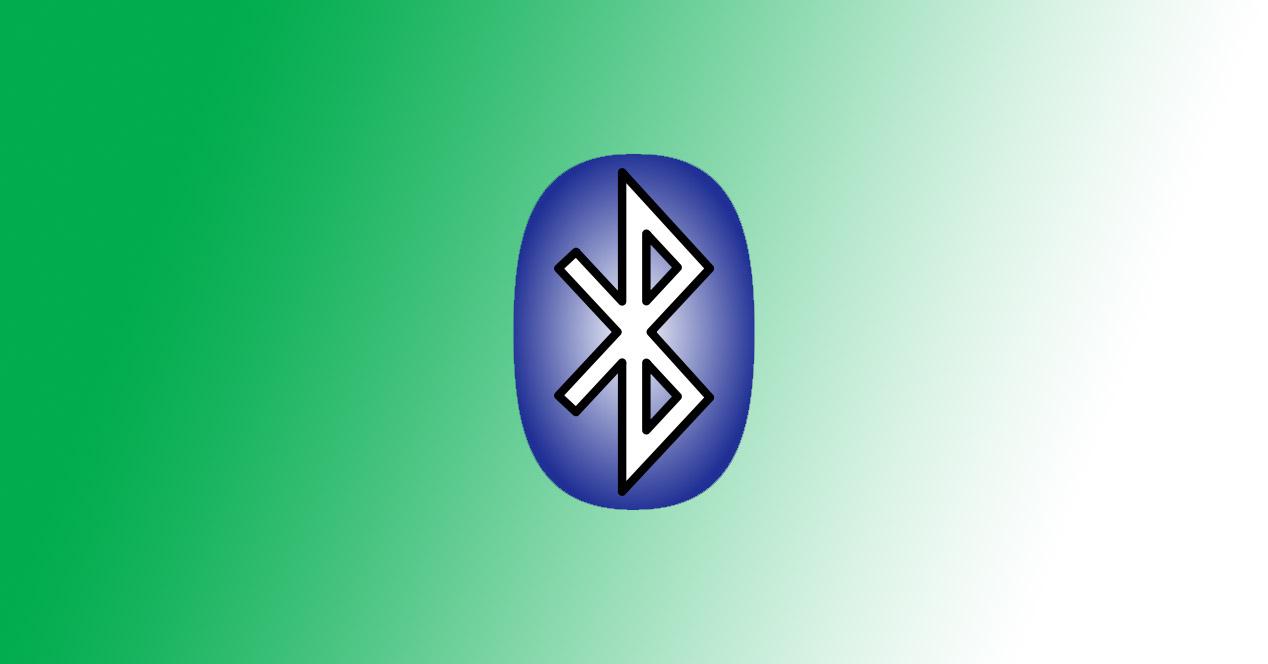 Dispositivos para mejorar el Bluetooth
