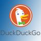 DuckDuckGo bloquea rastreadores