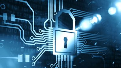Qué errores cometen las empresas con las VPN