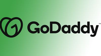 GoDaddy hackeado