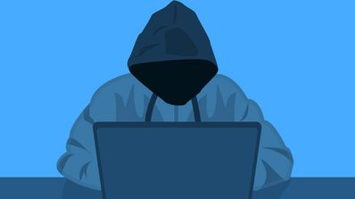 Cómo hackean una cuenta de Google