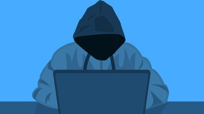 Cómo hackean una cuenta de Google