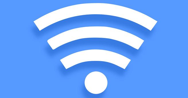 Hotspot vs dongle Wi-Fi