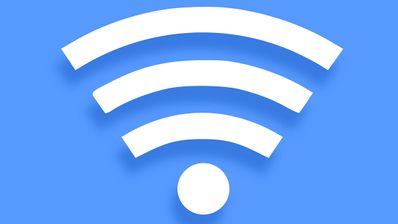 Hotspot vs dongle Wi-Fi