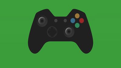 Jugar por Internet por Wi-Fi o cable