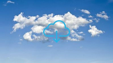 múltiples nubes