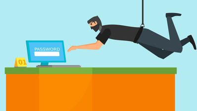 Técnica Phishing por parte de Microsoft
