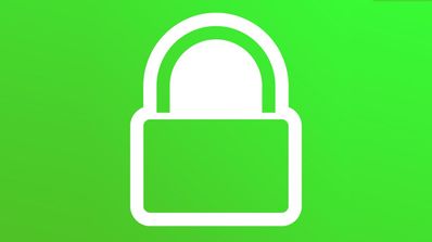 Por qué usar SSL