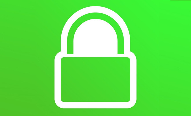 Por qué usar SSL