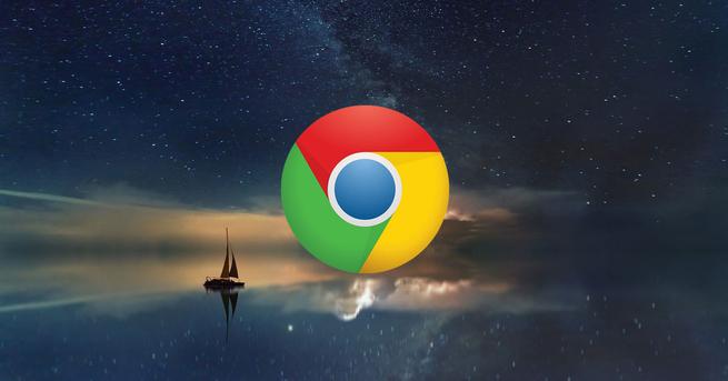 privacidad en Google Chrome