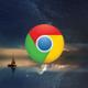 privacidad en Google Chrome