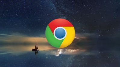 privacidad en Google Chrome