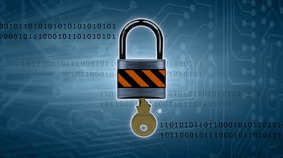 Problema de seguridad de autenticación en dos pasos