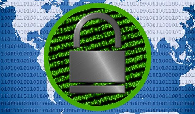 How to fight ransomware and reduce attacks