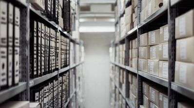 recopilar tus datos