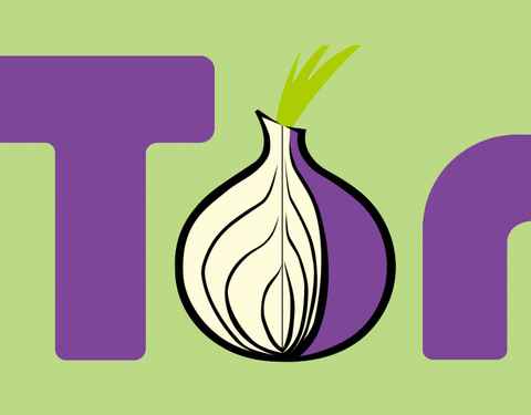 Tor browser запрет hydra2web tor browser фото hydra2web