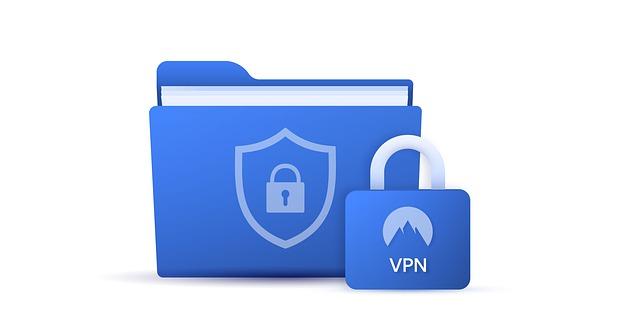 Why you need a VPN to download torrents anonymously