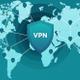 VPN detectada como amenaza