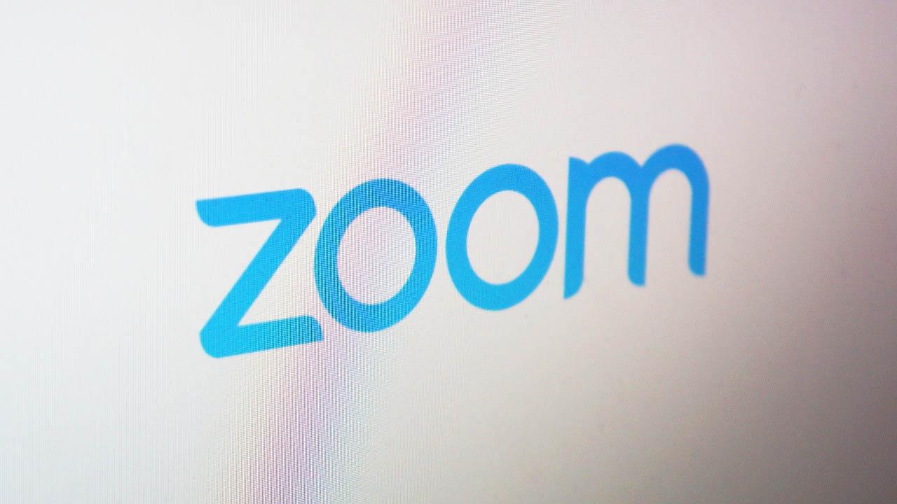 Vulnerabilidades que afectan a Zoom