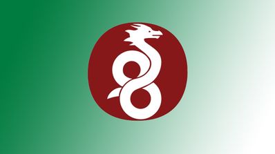 Uso de WireGuard en las VPN