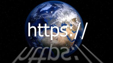 Internet cada vez es más seguro