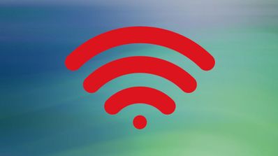 Wi-Fi te va lento
