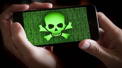 Aplicación que afecta a millones de dispositivos