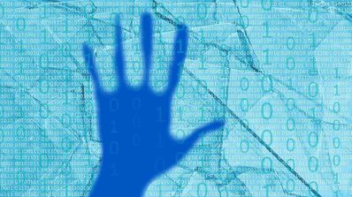 Archivos RTF para Phishing