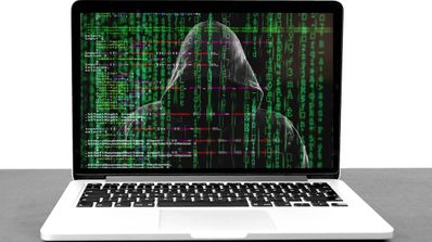 En qué ataques el antivirus no protege
