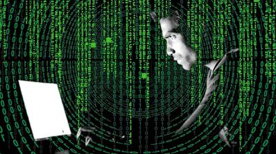 Ataques contra dispositivos