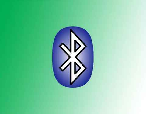 Bluetooth multiplicará el alcance inalámbrico y la velocidad, TENDENCIAS
