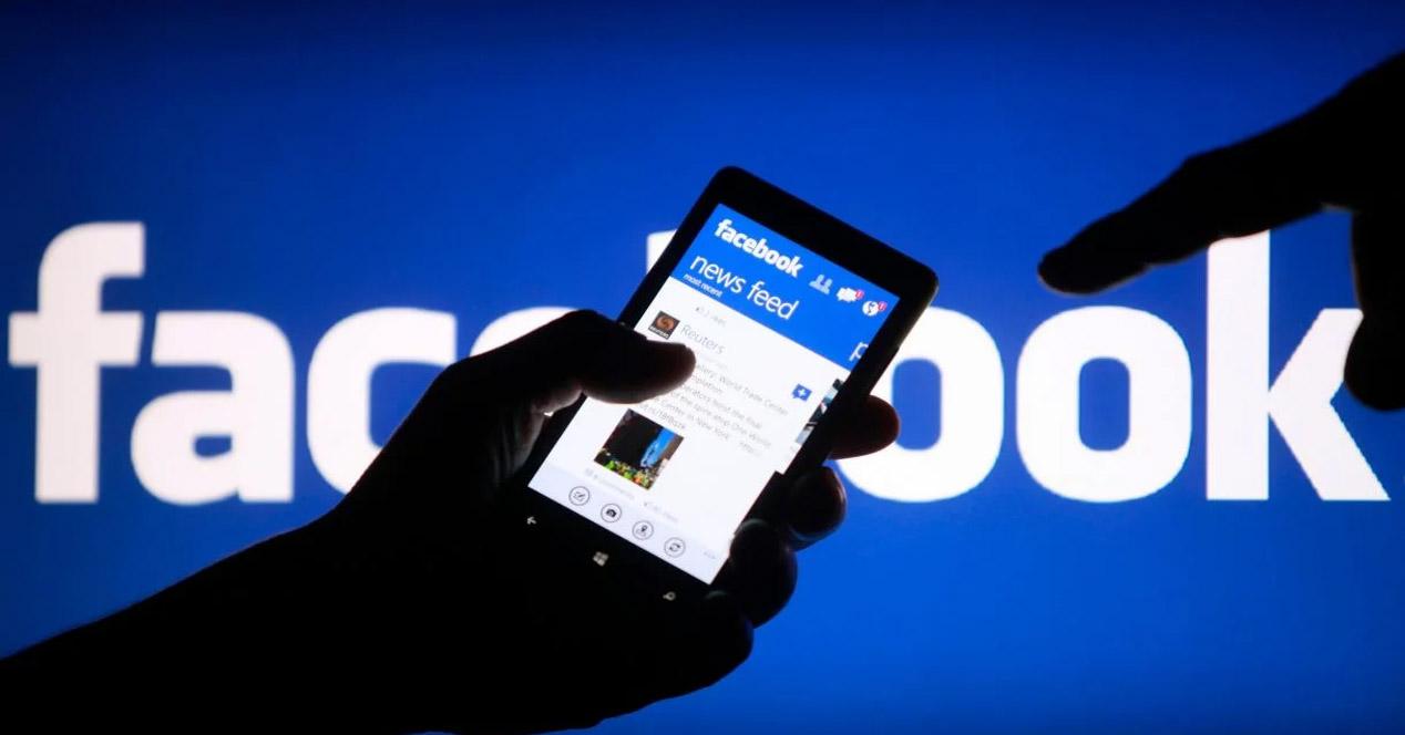 Por qué Facebook e Instagram no tienen cifrado extremo a extremo