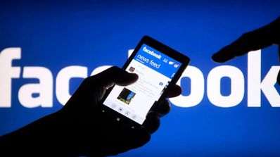 Por qué Facebook e Instagram no tienen cifrado extremo a extremo