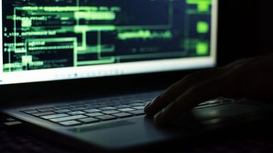 DarkWatchman, un nuevo malware que ataca el Registro de Windows