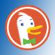 DuckDuckGo bate nuevos récords