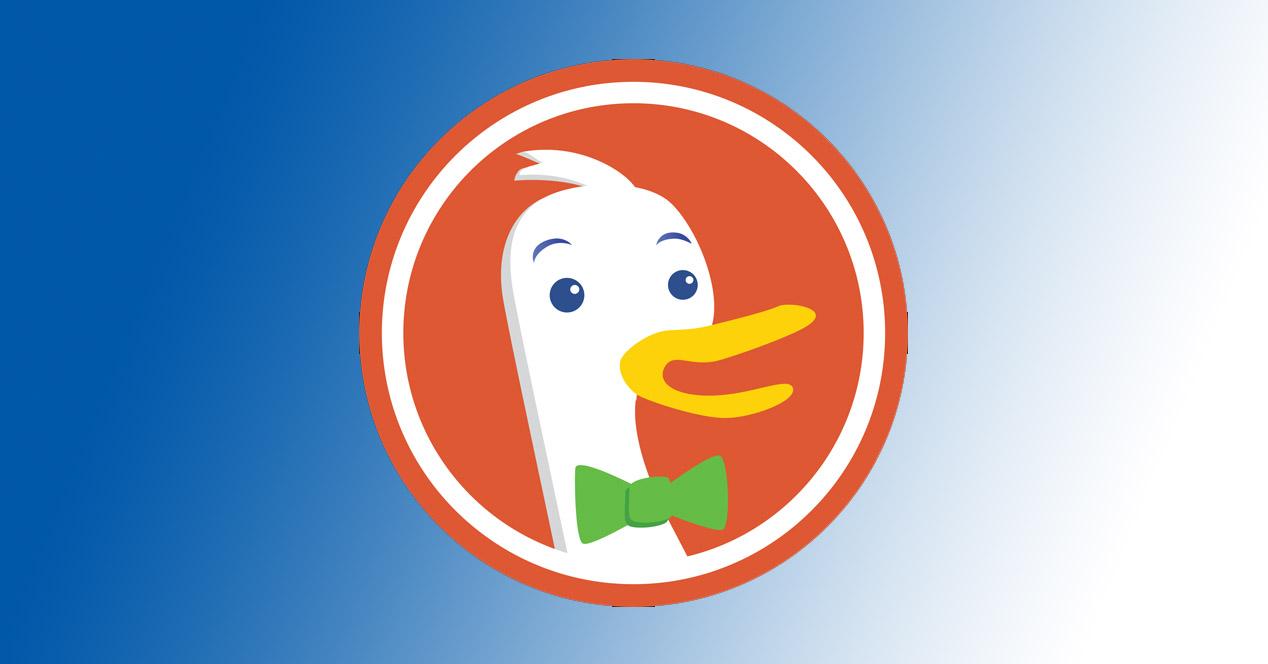 DuckDuckGo bate nuevos récords