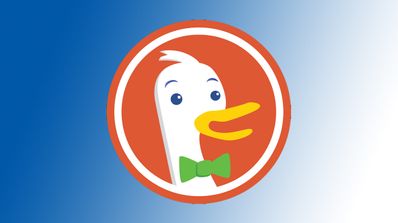 DuckDuckGo bate nuevos récords
