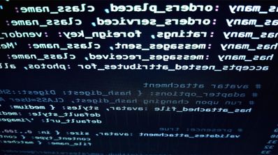 Evitar vulnerabilidad Log4Shell