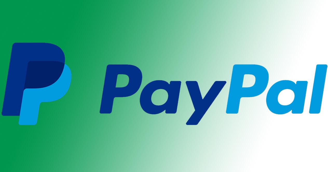 Activar Google Authenticator en PayPal