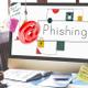 kits de phishing