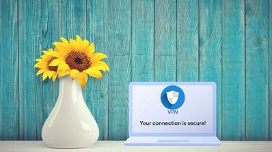 malas VPN