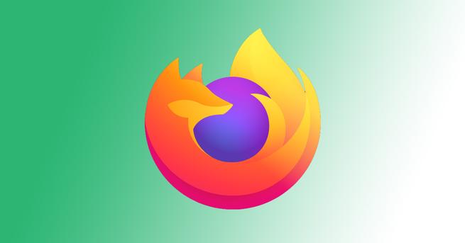 Problema tras actualización en Mozilla VPN