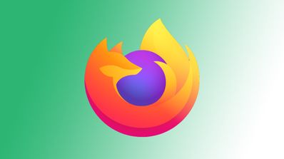 Problema tras actualización en Mozilla VPN