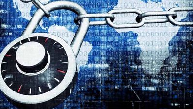Detectar virus en una web