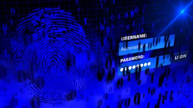 Ventajas del passwordless