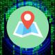 Privacidad en Google Maps
