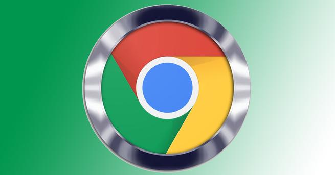 Problemas para abrir páginas en Chrome